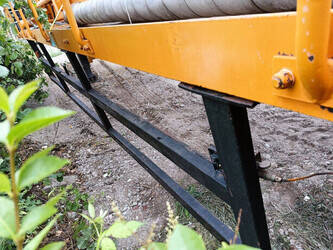 1995-marindco-10t-46510001