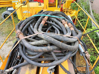 1995-marindco-10t-46510002