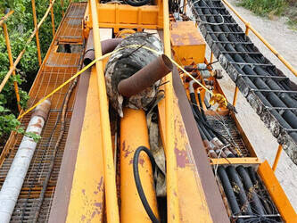 1995-marindco-10t-46510003