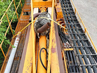 1995-marindco-10t-46510004