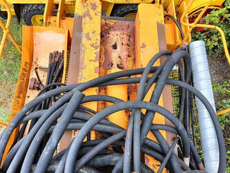 1995-marindco-10t-46510005