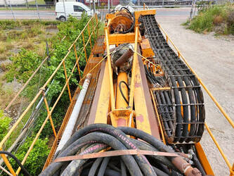 1995-marindco-10t-46510006