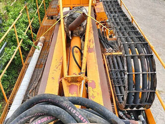 1995-marindco-10t-46510007