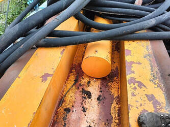 1995-marindco-10t-46510008