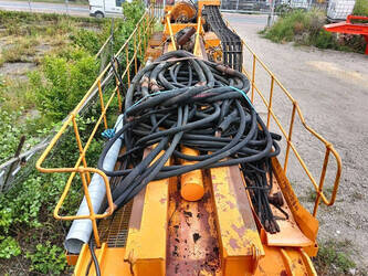 1995-marindco-10t-46510009