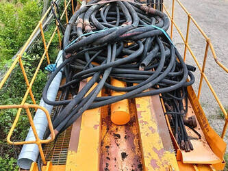 1995-marindco-10t-46510010