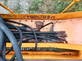 1995-marindco-10t-46510011