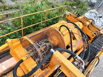 1995-marindco-10t-46510012