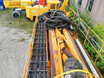 1995-marindco-10t-46510014