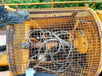 1995-marindco-10t-46510015