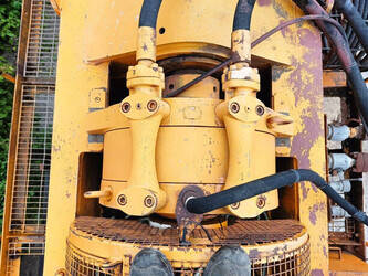 1995-marindco-10t-46510016