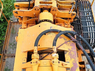 1995-marindco-10t-46510017