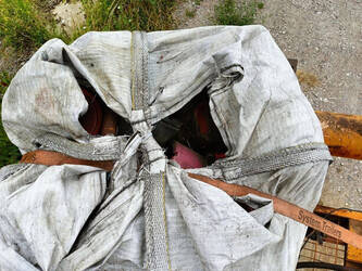 1995-marindco-10t-46510018