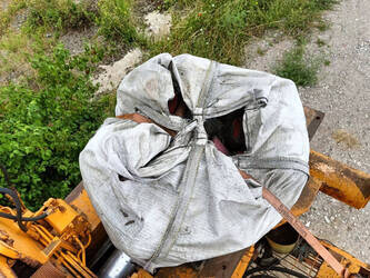 1995-marindco-10t-46510019