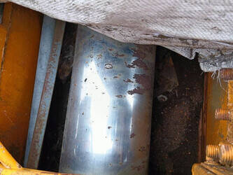 1995-marindco-10t-46510020