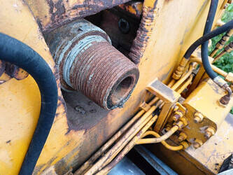 1995-marindco-10t-46510021