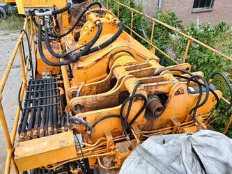 1995-marindco-10t-46510022