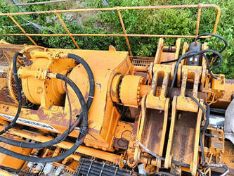 1995-marindco-10t-46510023