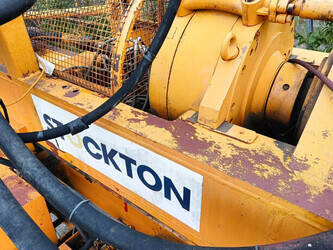 1995-marindco-10t-46510024