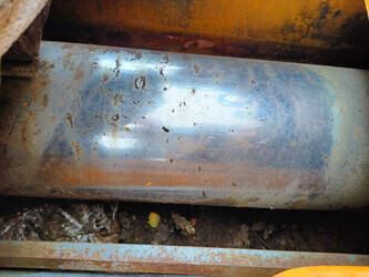 1995-marindco-10t-46510025