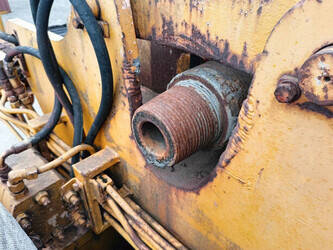 1995-marindco-10t-46510026