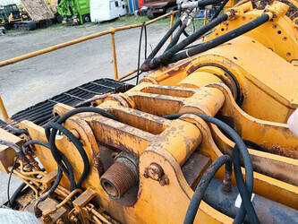 1995-marindco-10t-46510027