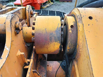 1995-marindco-10t-46510028