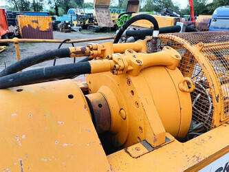 1995-marindco-10t-46510029