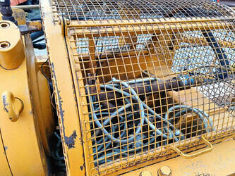 1995-marindco-10t-46510030