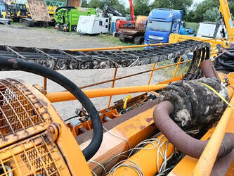 1995-marindco-10t-46510031