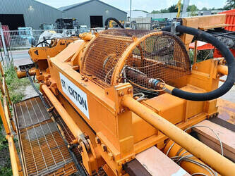 1995-marindco-10t-46510032