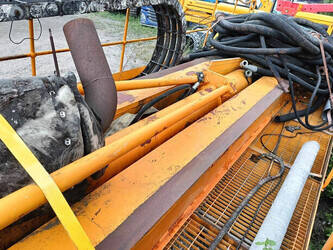 1995-marindco-10t-46510033