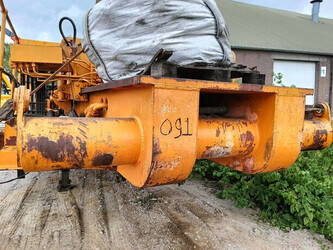 1995-marindco-10t-46510034