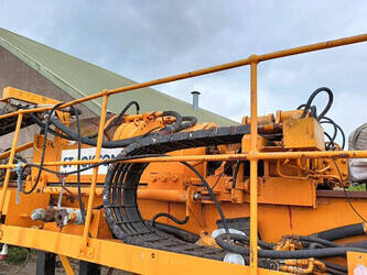 1995-marindco-10t-46510035