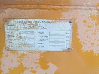 1995-marindco-10t-46510036