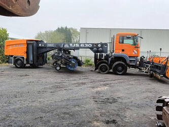 2008-schmidt-tsj630-46510042