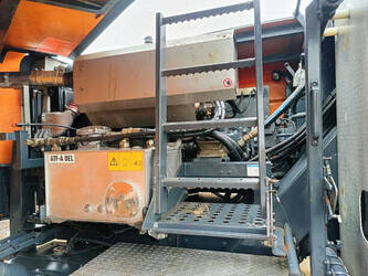 2008-schmidt-tsj630-46510043