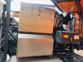 2008-schmidt-tsj630-46510044