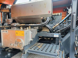 2008-schmidt-tsj630-46510045