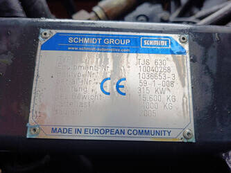 2008-schmidt-tsj630-46510046