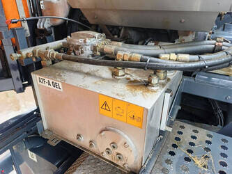 2008-schmidt-tsj630-46510047