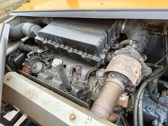 2008-schmidt-tsj630-46510048