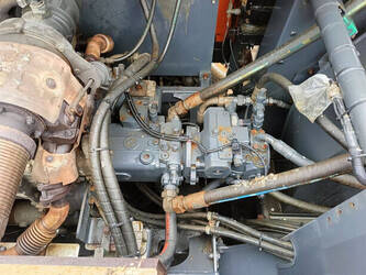 2008-schmidt-tsj630-46510049