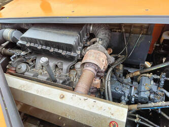 2008-schmidt-tsj630-46510050