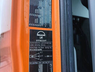 2008-schmidt-tsj630-46510051