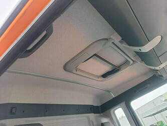 2008-schmidt-tsj630-46510052