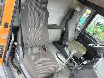 2008-schmidt-tsj630-46510053