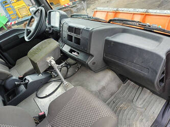 2008-schmidt-tsj630-46510054