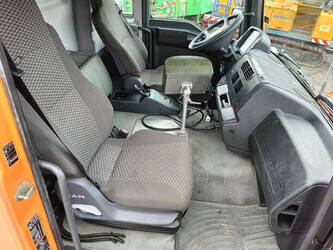 2008-schmidt-tsj630-46510055