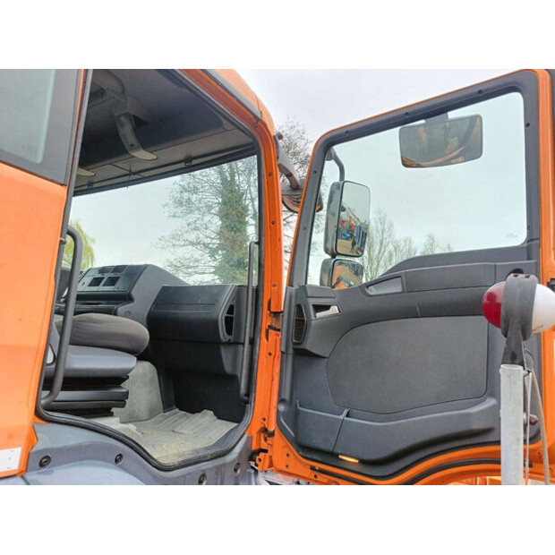 2008 Schmidt TSJ630-46510056